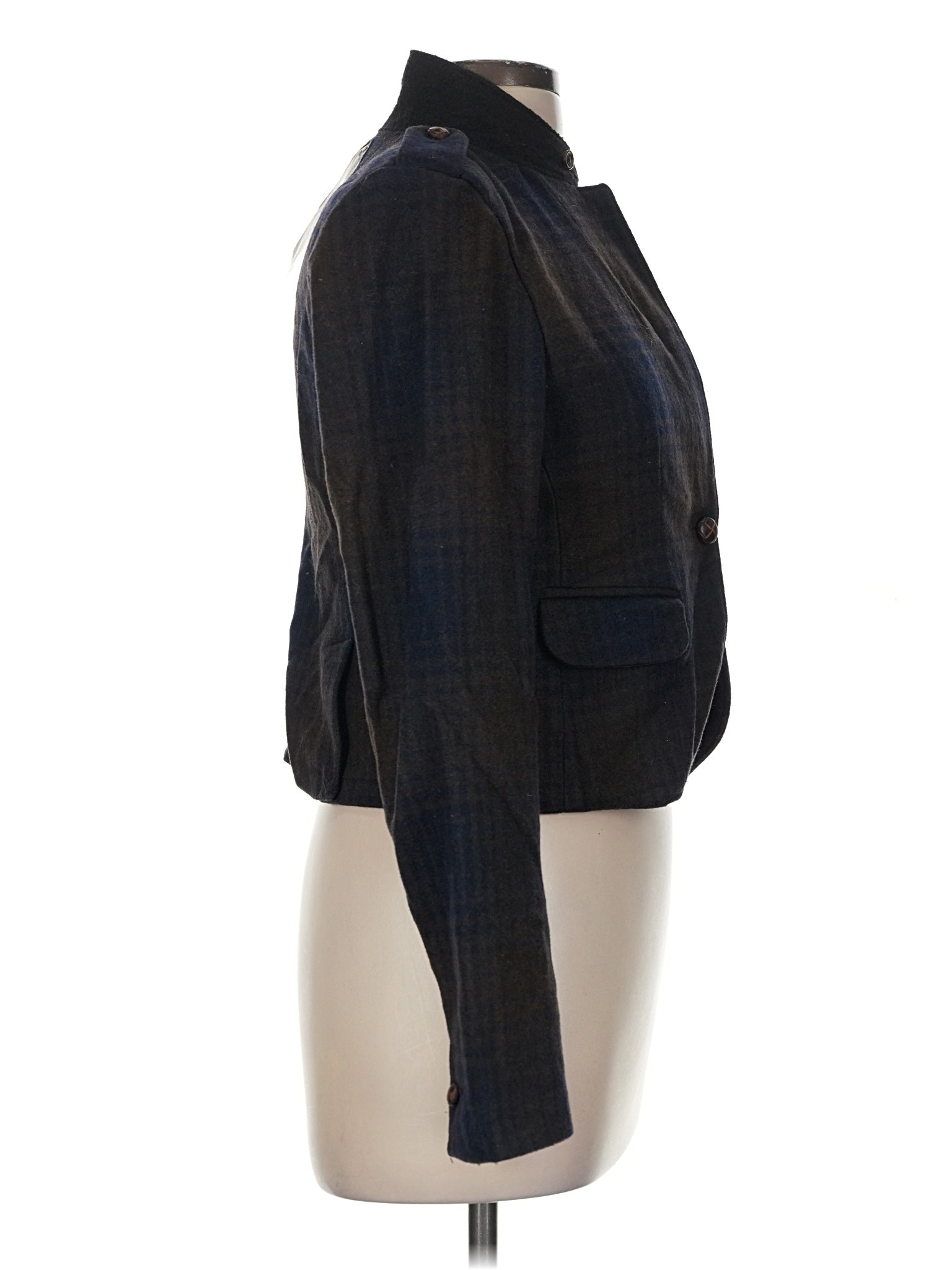 3 size - M