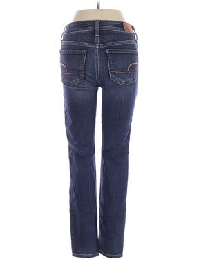 2 size - 0S