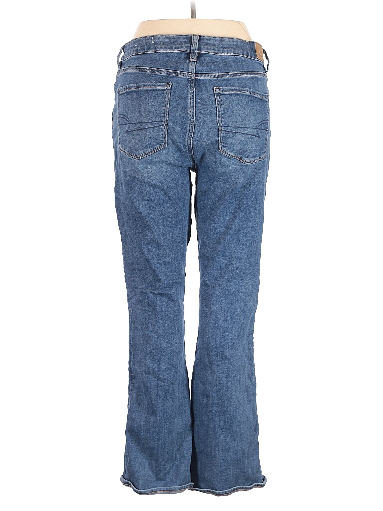 2 size - 16