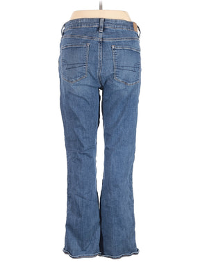 2 size - 16