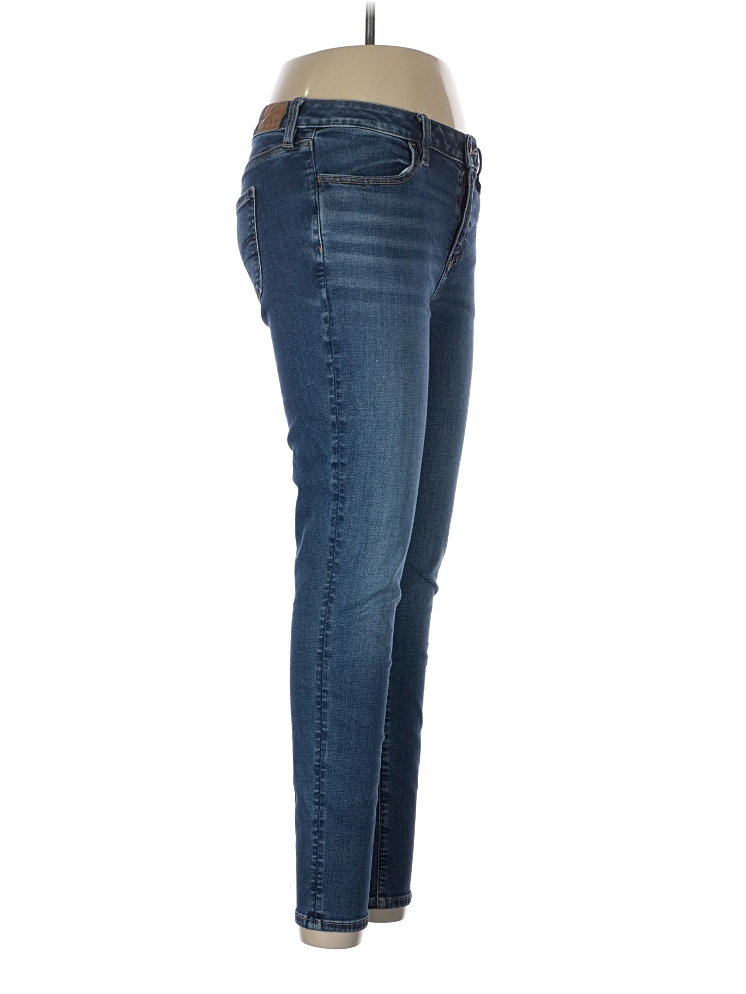 3 size - 10