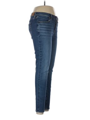 3 size - 10