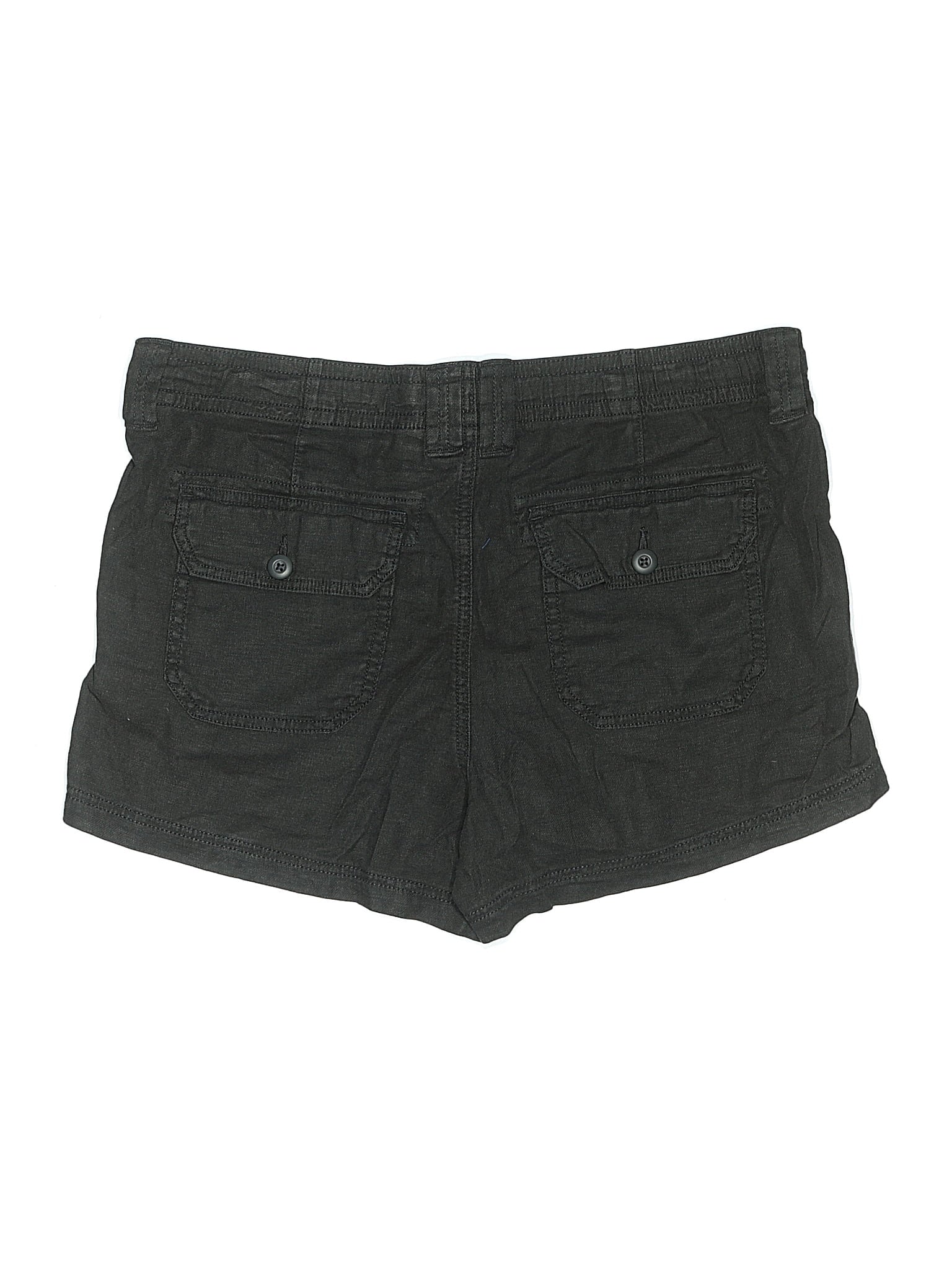 2 size - 10