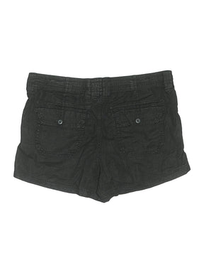 2 size - 10