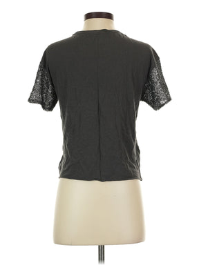 2 size - XS
