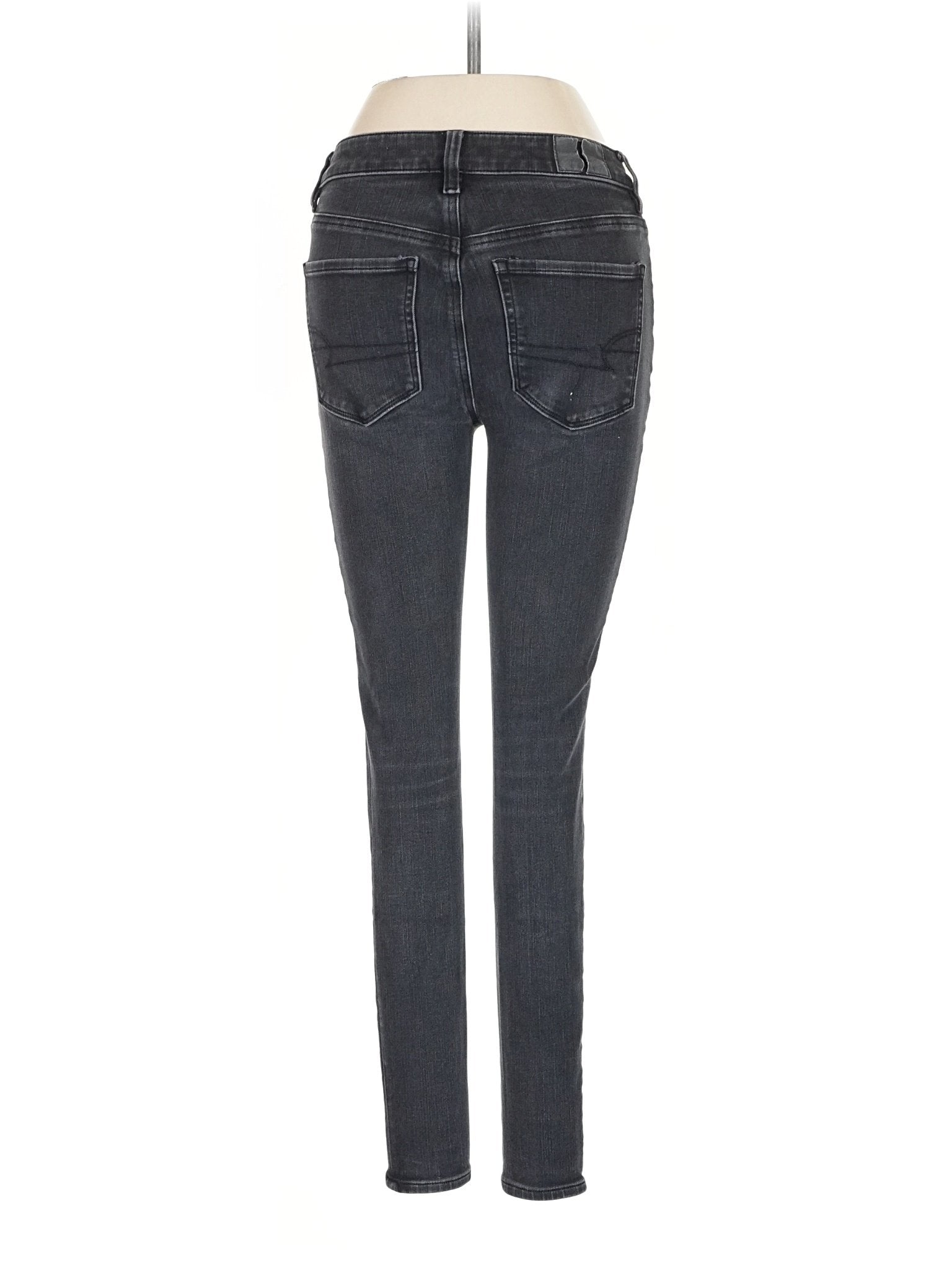 2 size - 2