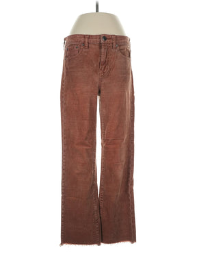 1 size - 4R