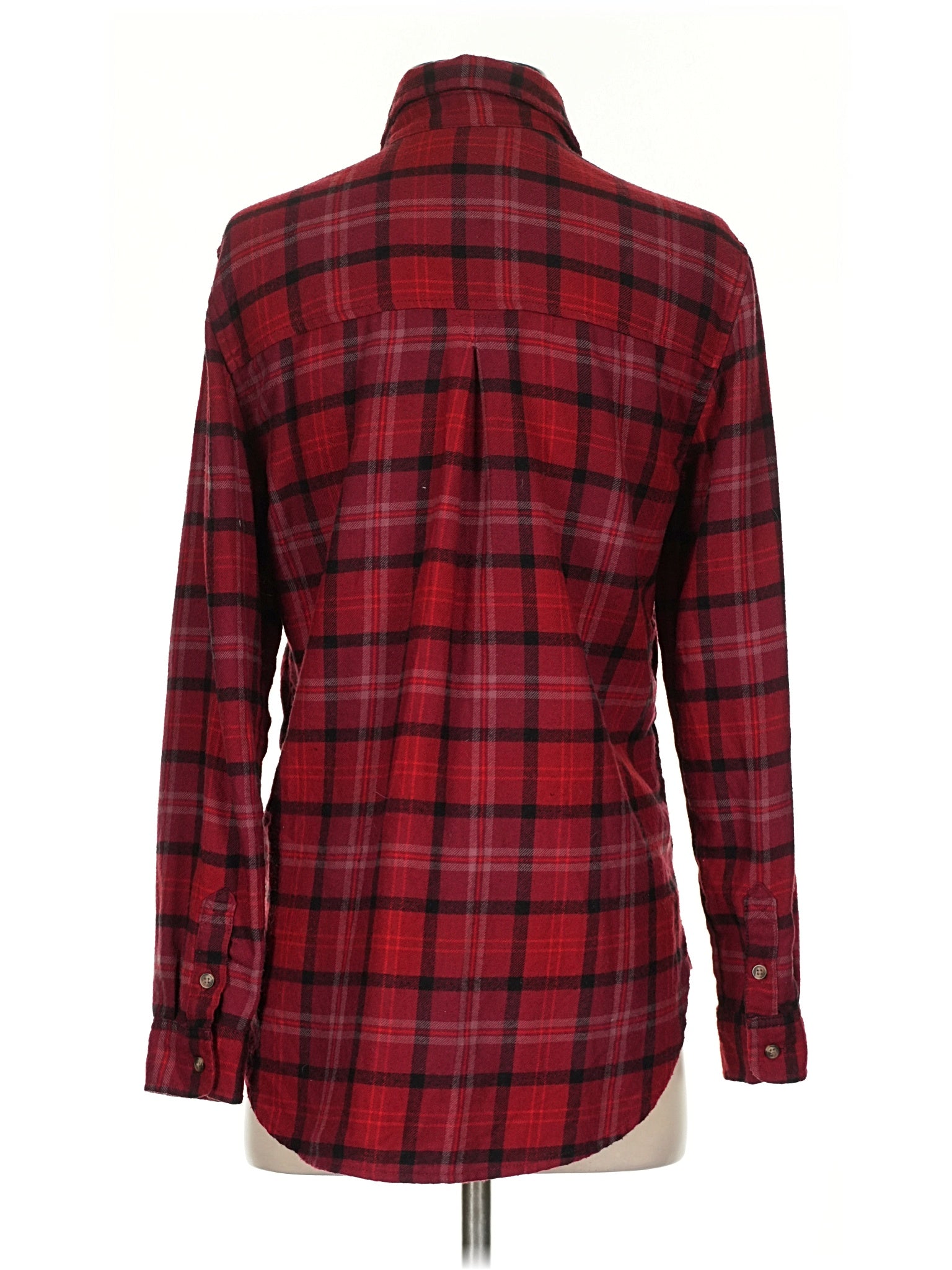 2 size - S