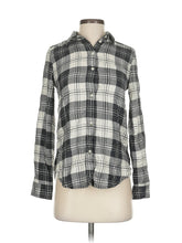 1 size - XXS