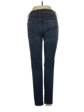 2 size - 4S