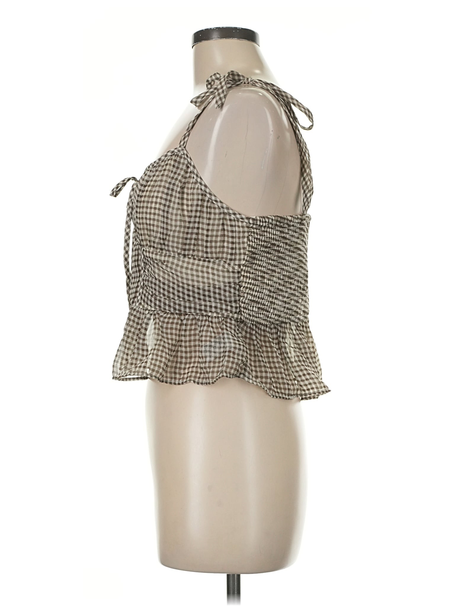 4 size - M