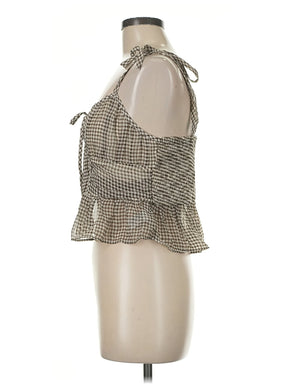 4 size - M