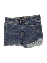 1 size - 00