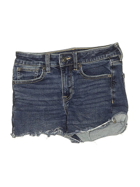 1 size - 00
