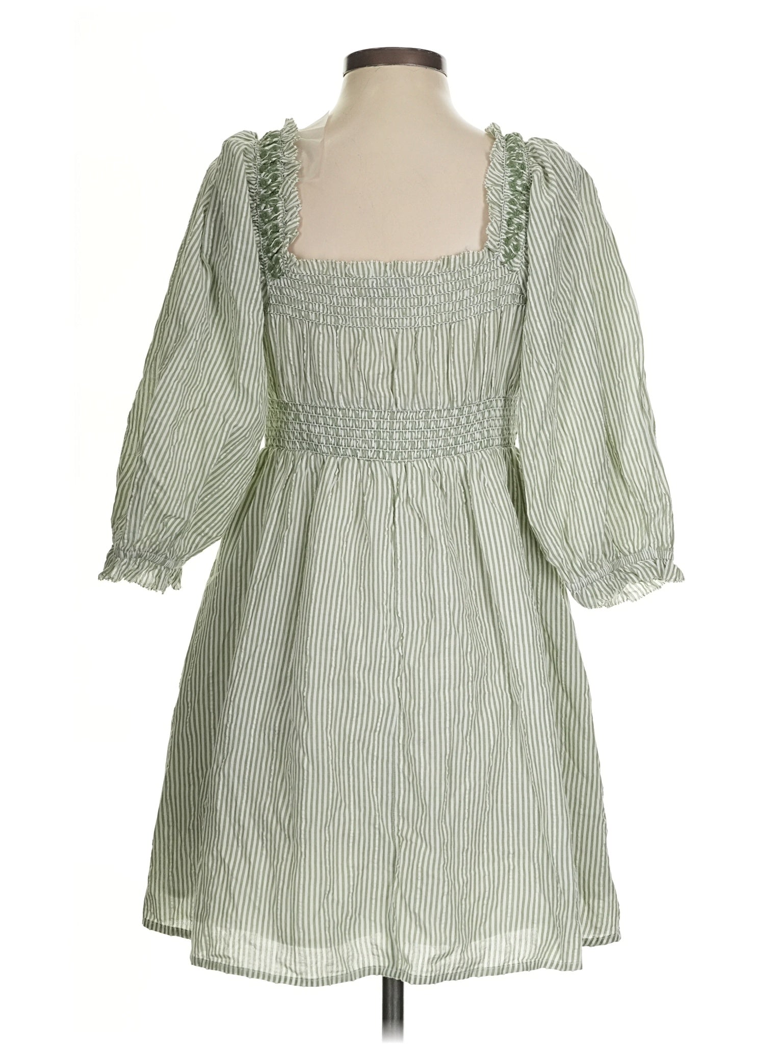 2 size - S