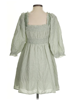 2 size - S