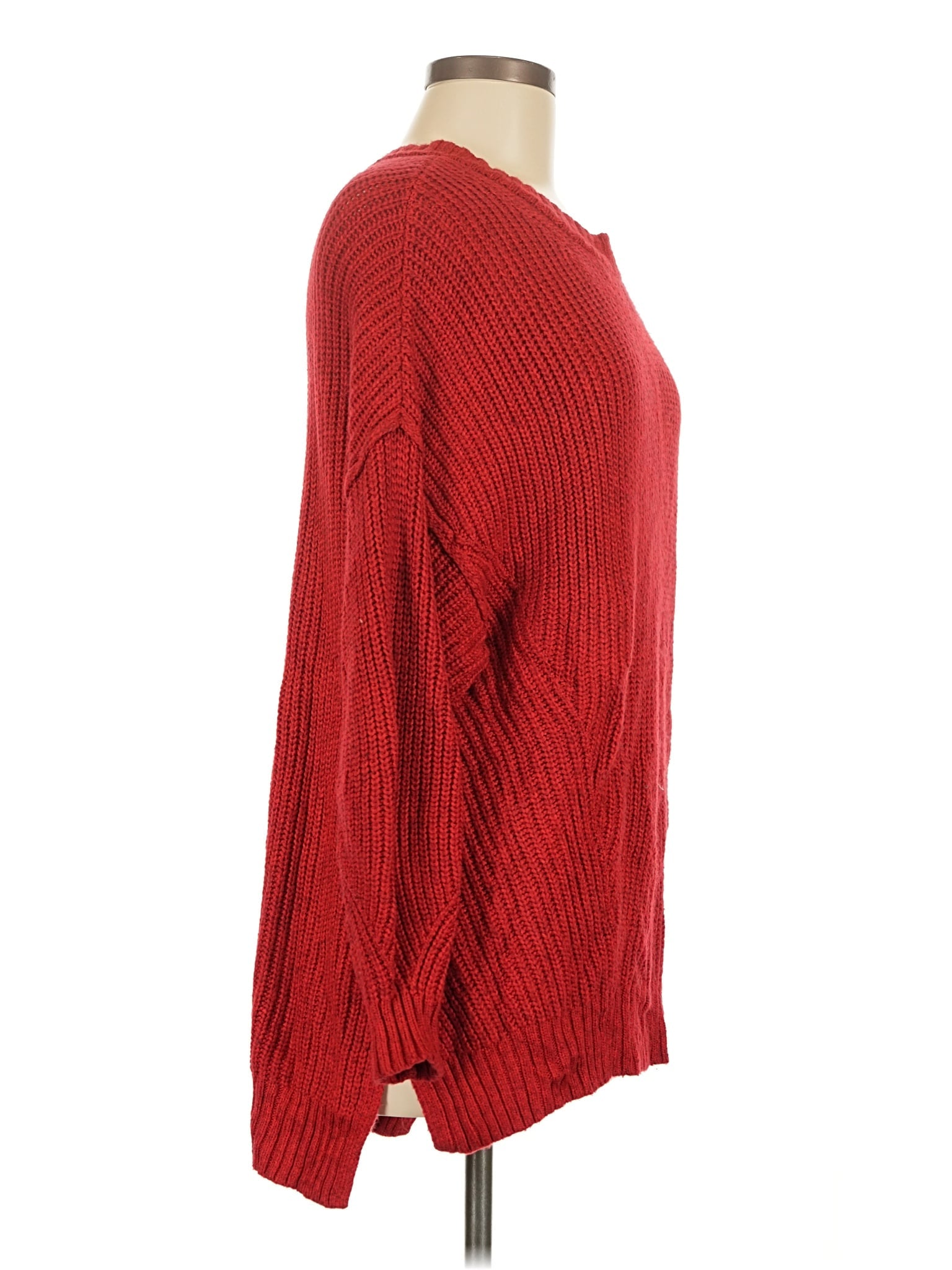 3 size - M