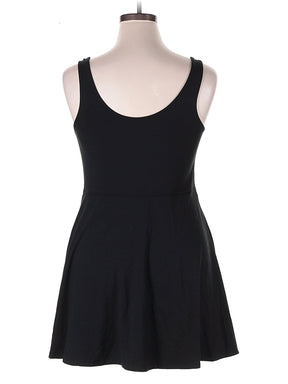 2 size - XL