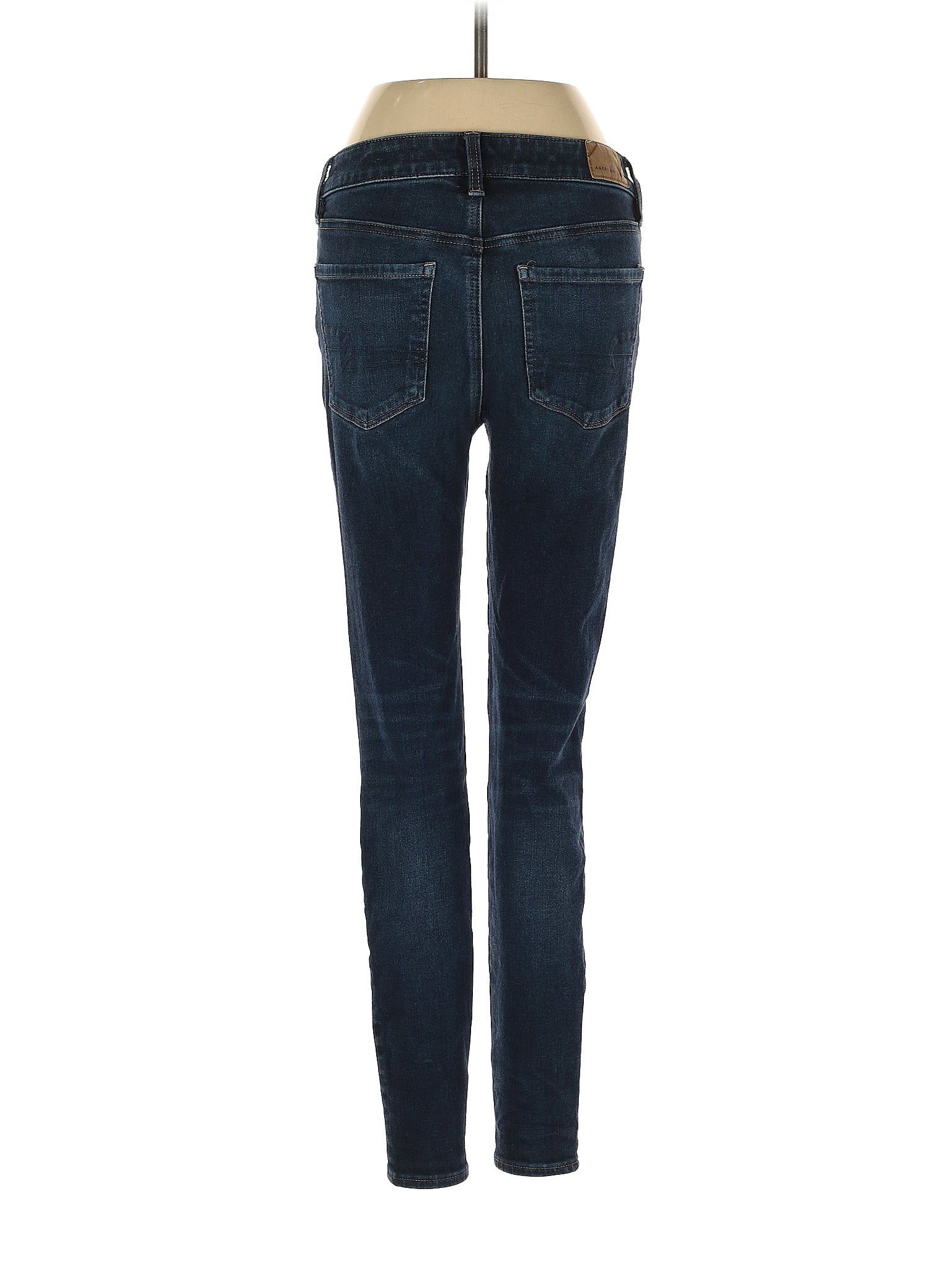 Jeans size - 2