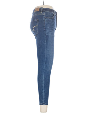 3 size - 4