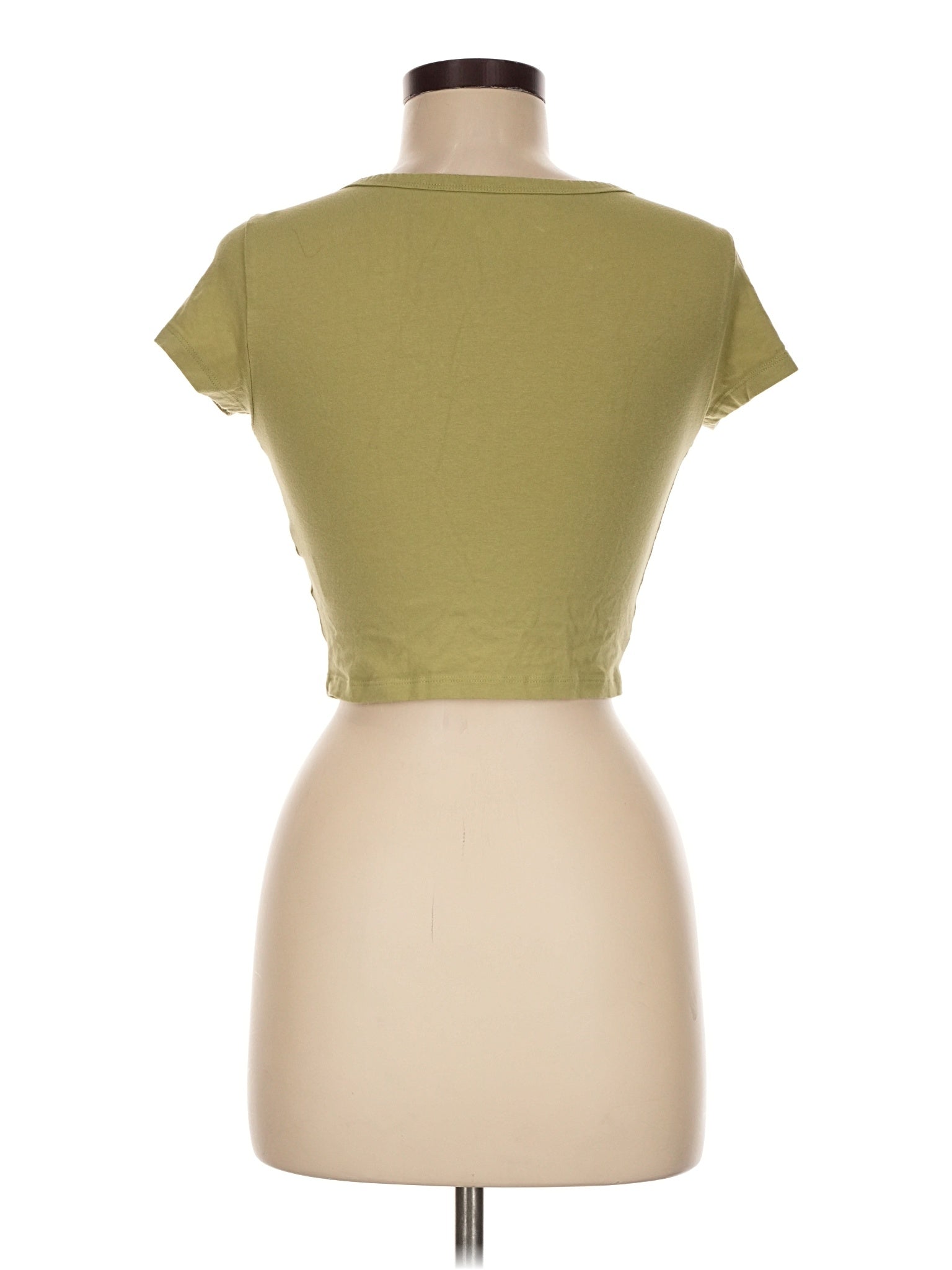2 size - M