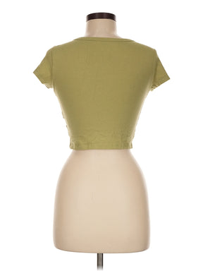2 size - M