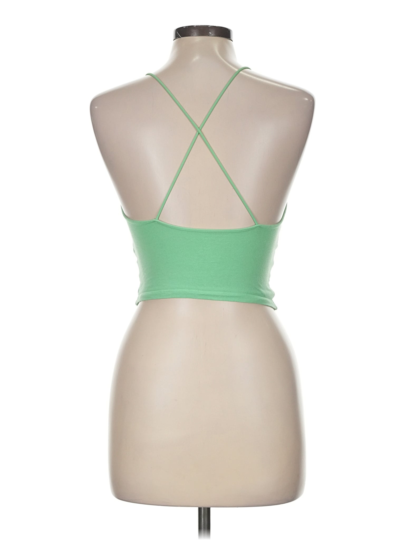 2 size - M
