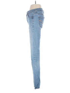 4 size - 4
