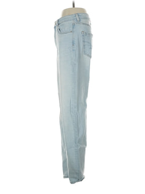 4 size - 4R