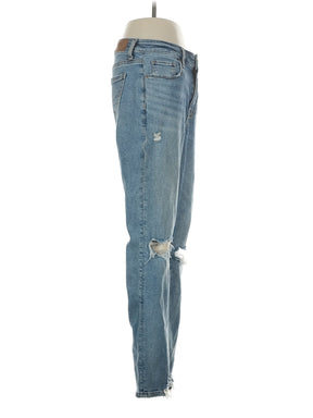 3 size - 4