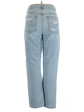 2 size - 14L