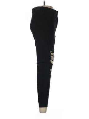 3 size - 8 SHORT