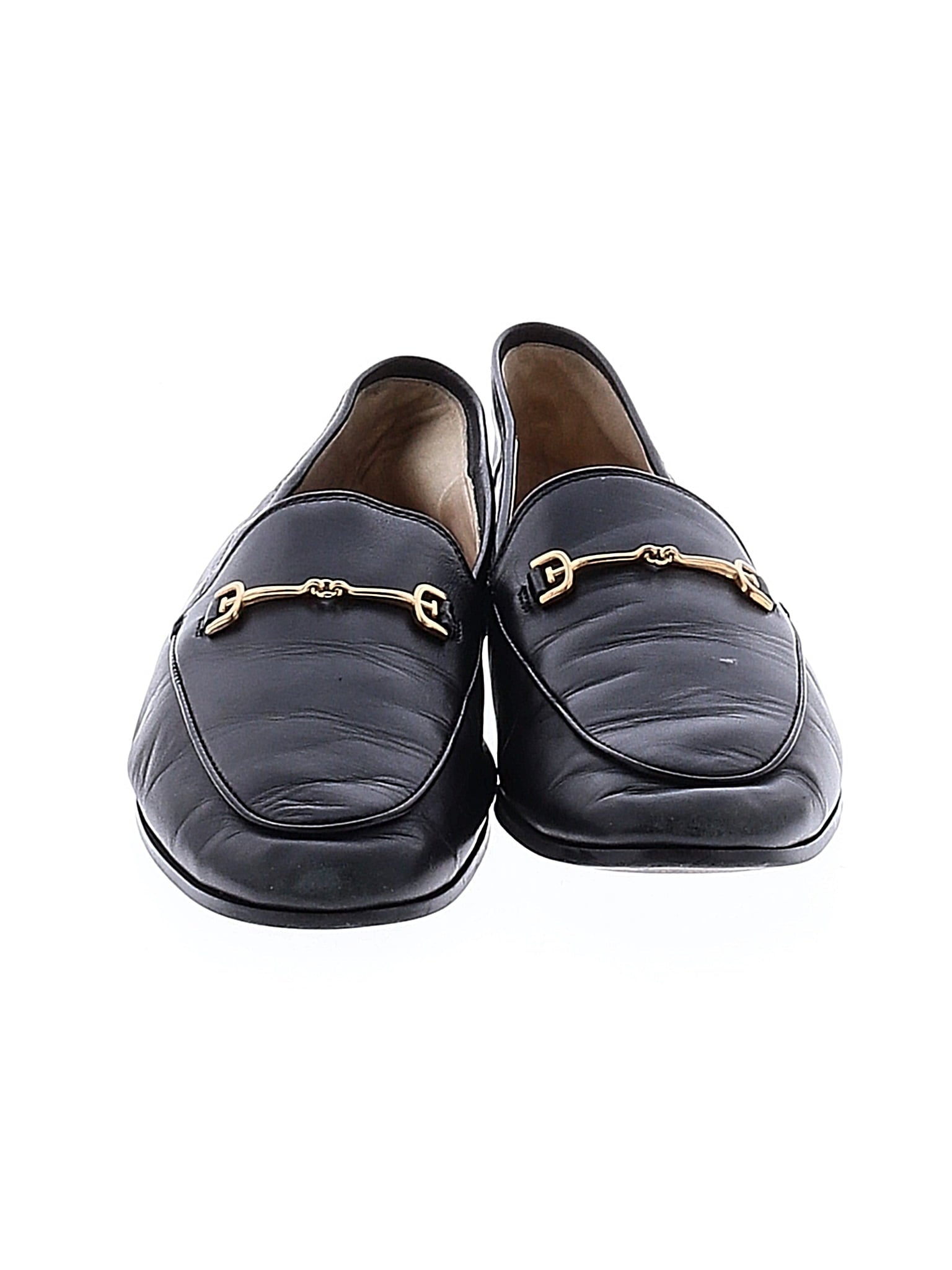 2 shoe size - 8