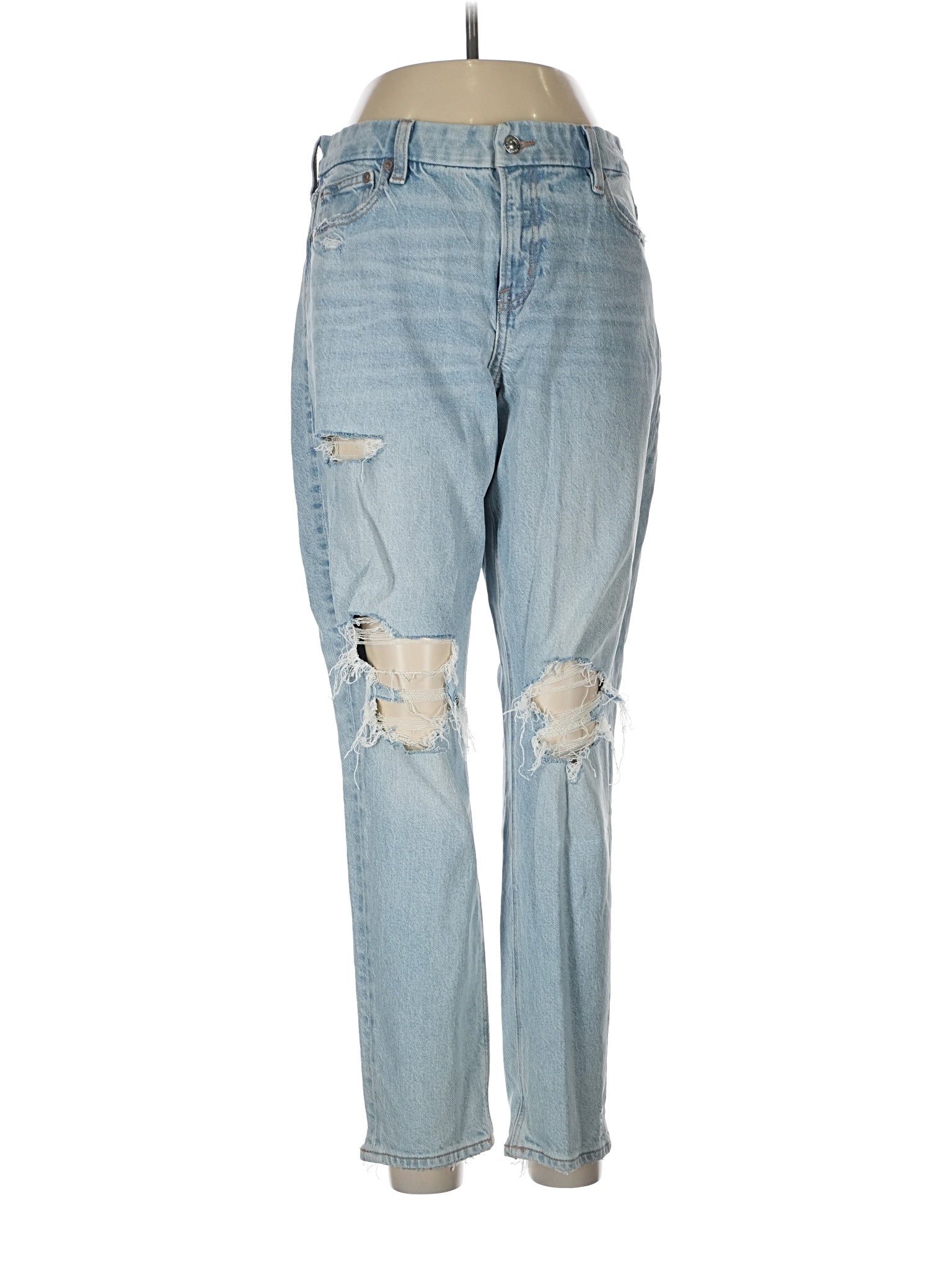 1 size - 10