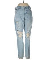 1 size - 10