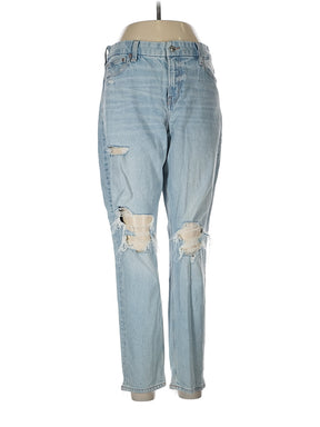 1 size - 10