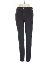 1 size - 2 Regular