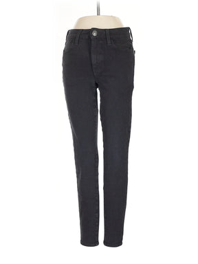 1 size - 2 Regular