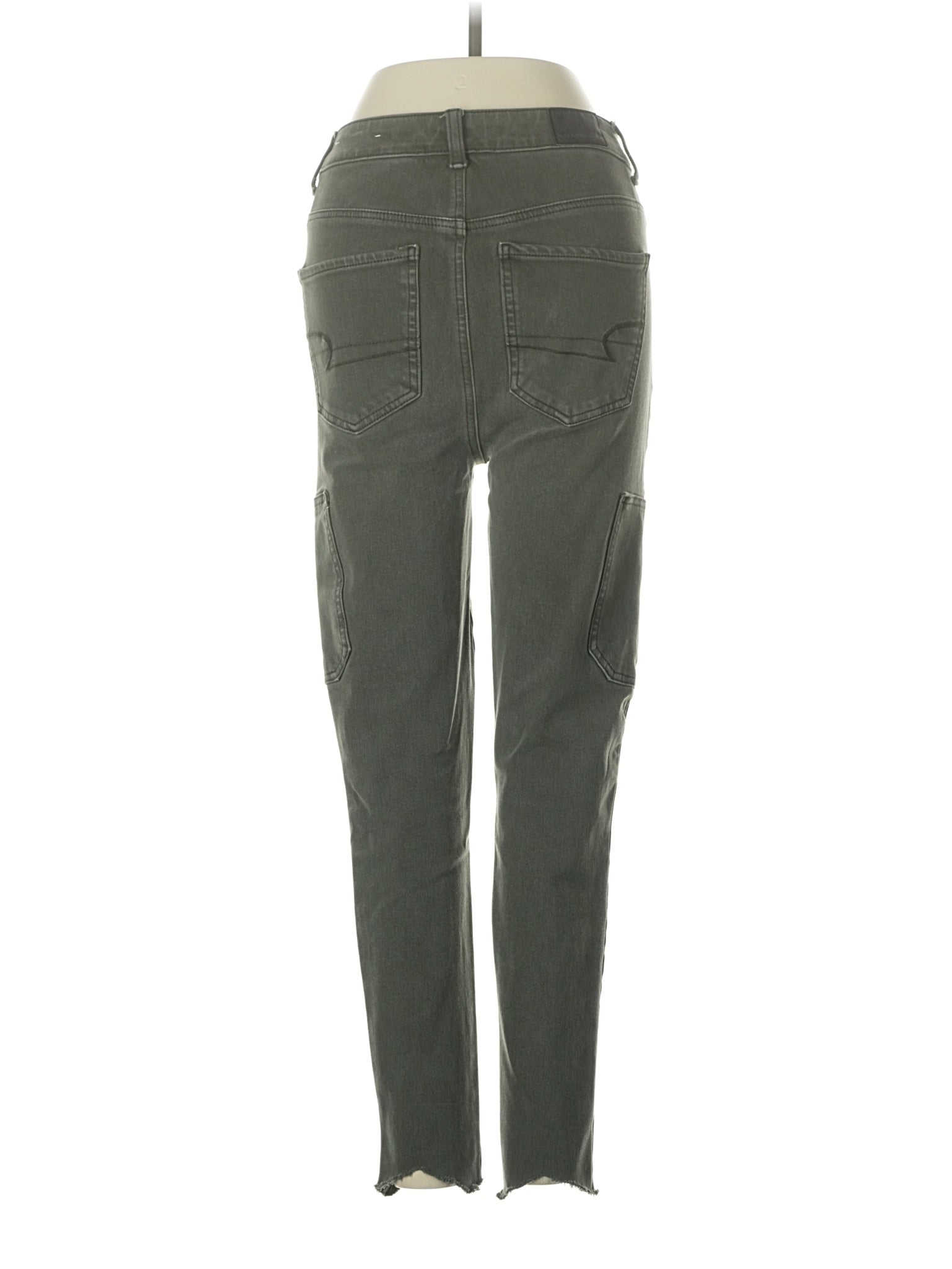 2 size - 2 Regular