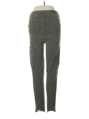 2 size - 2 Regular