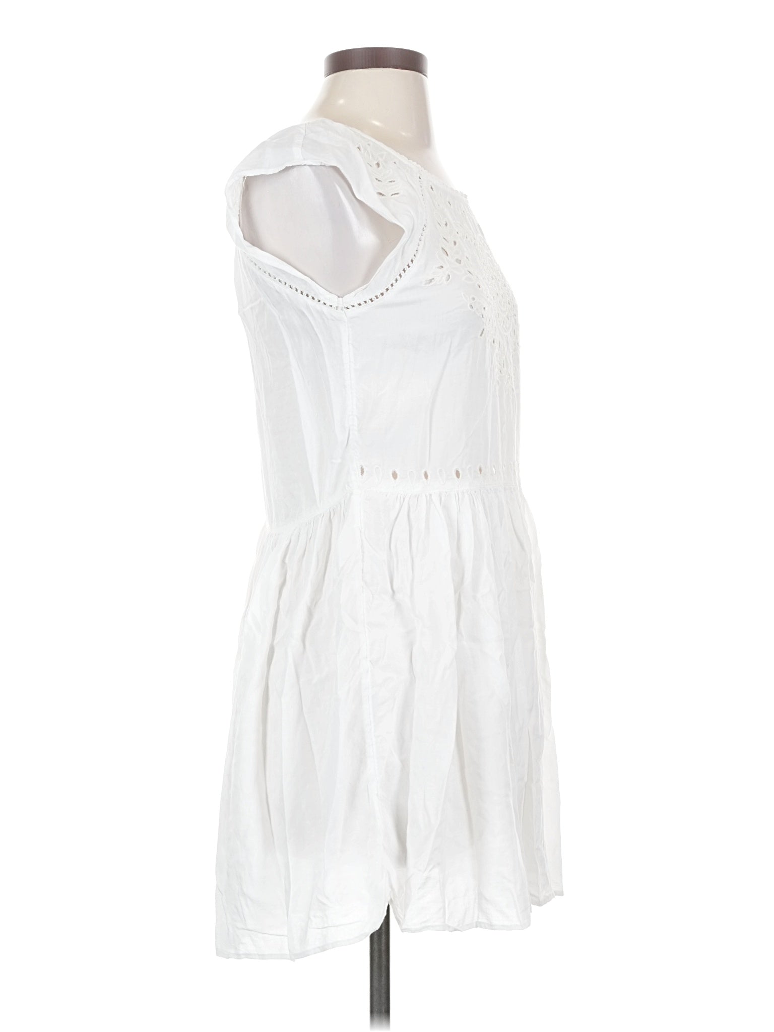 3 size - S