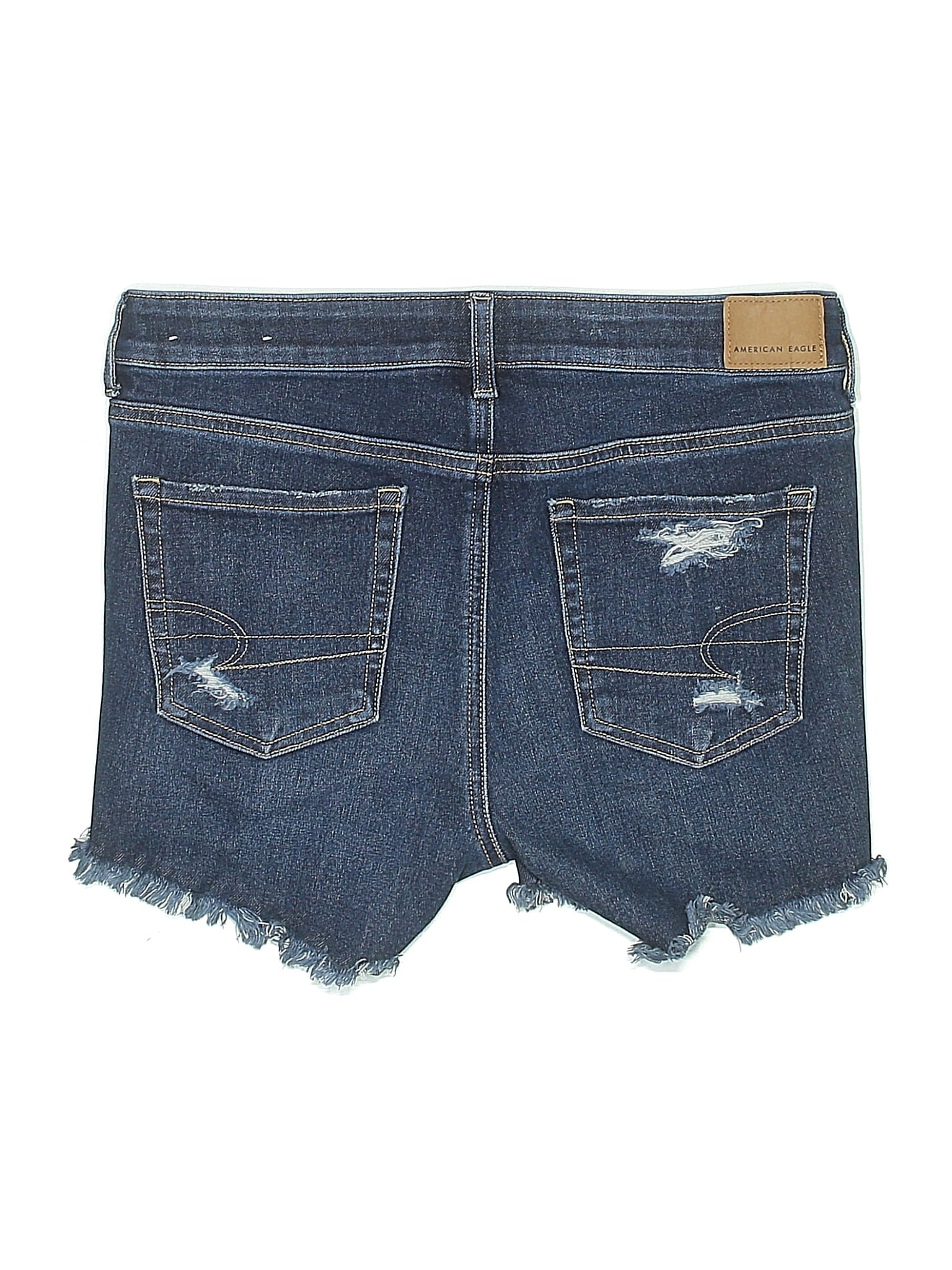 2 size - 4