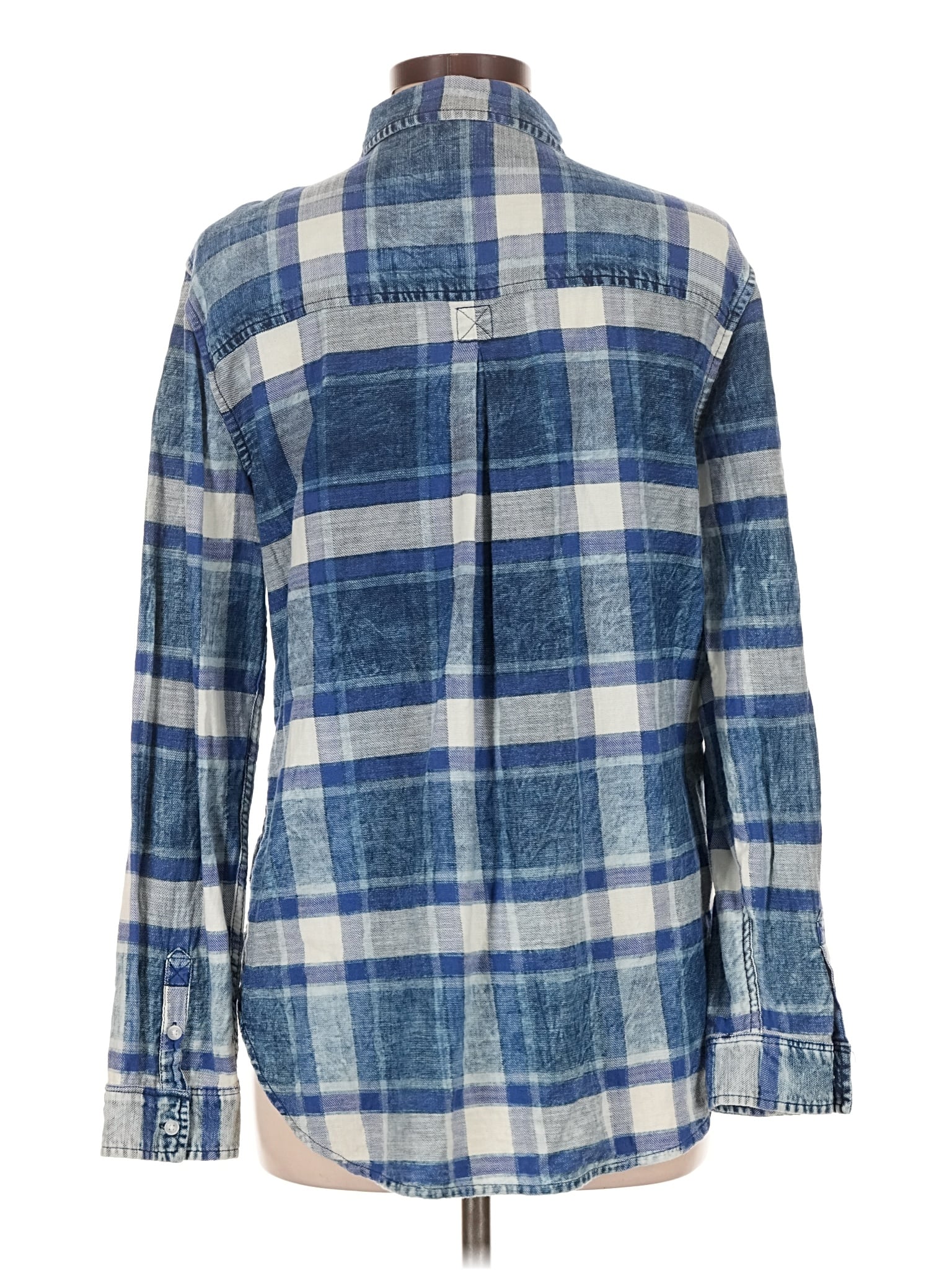 2 size - L