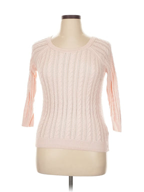1 size - L