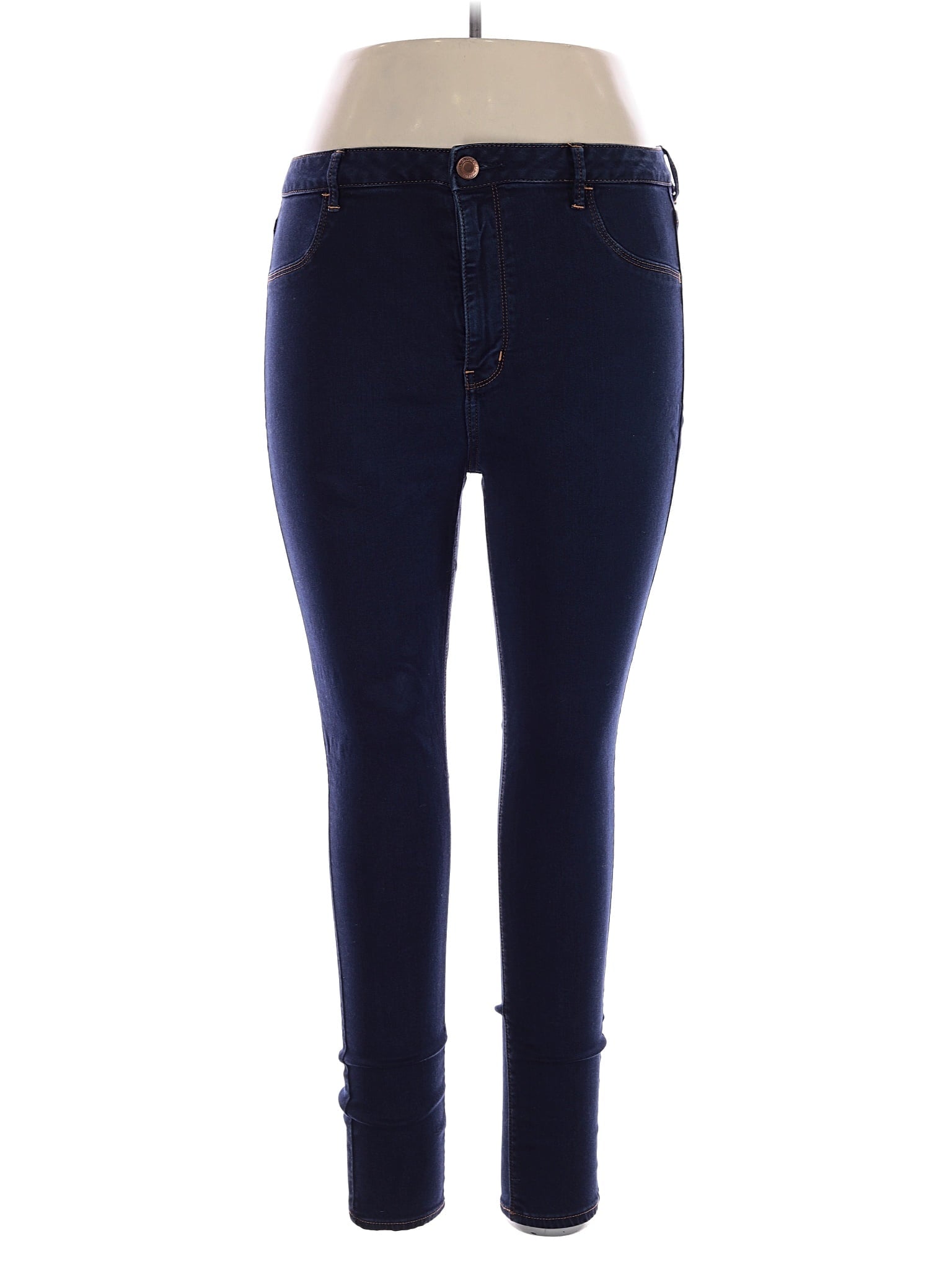 1 size - 14