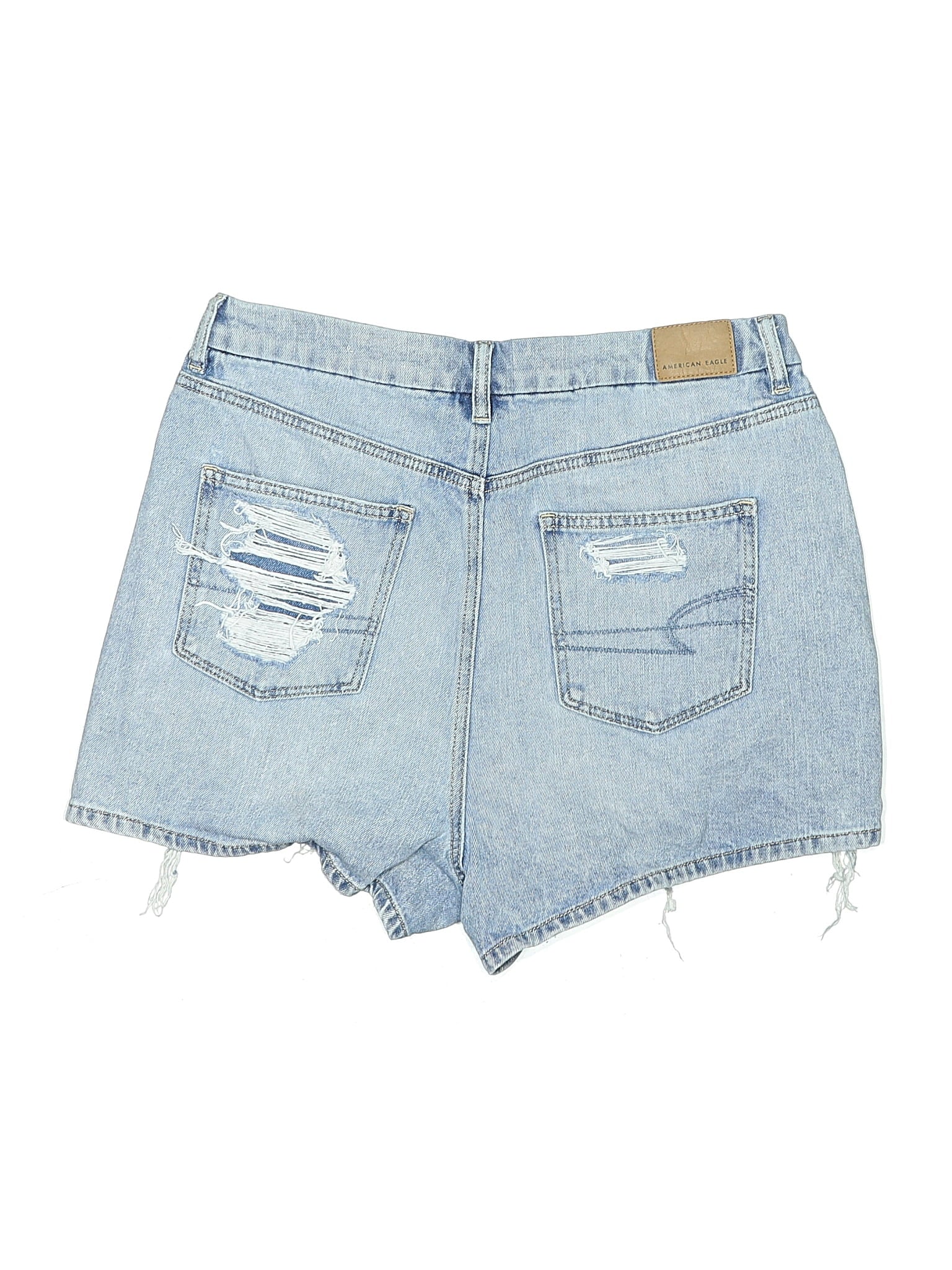 2 size - 10