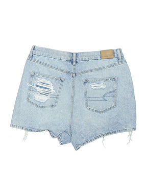 2 size - 10