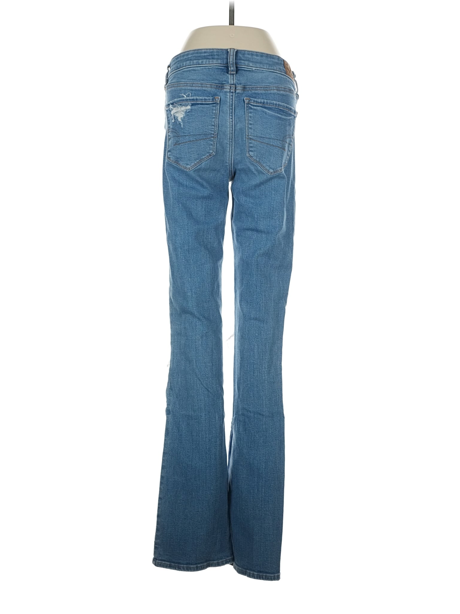 2 size - 4XL