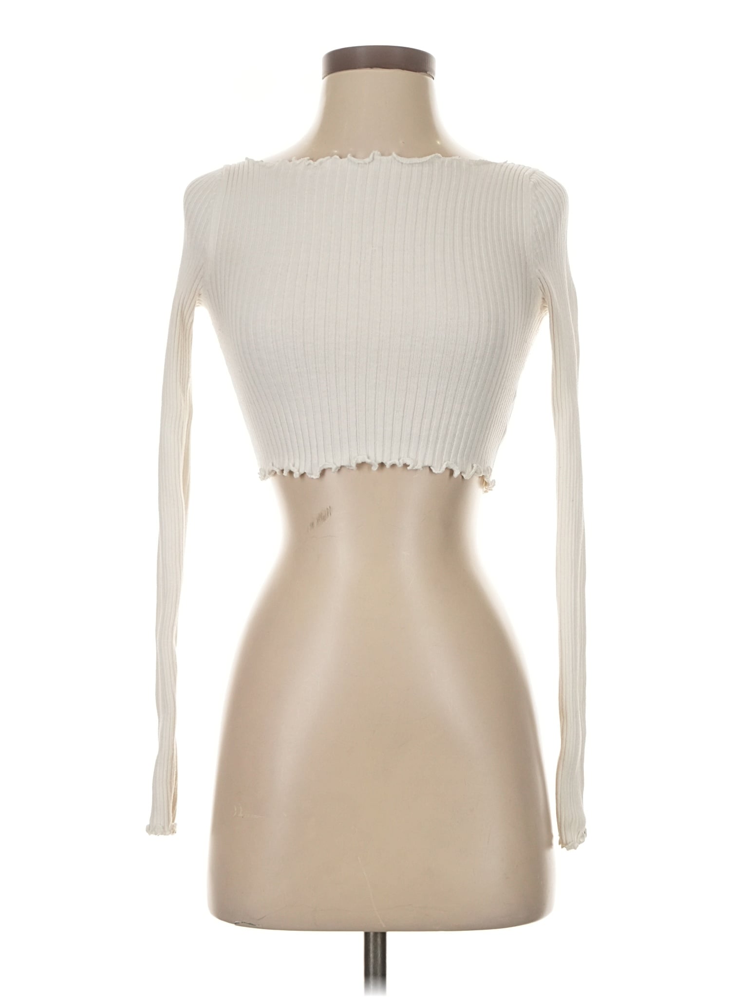 1 size - XS