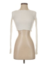 1 size - XS